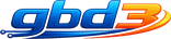 gbd3